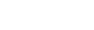 Coach sportif Saint-Herblain